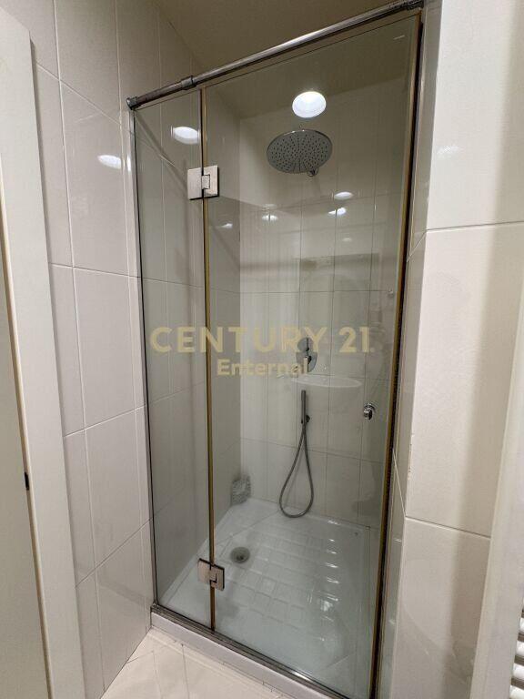 Appartamento 3+1+2 + Posto Auto in affitto in Via Kosovareve 1.500 € /Mese Sup. Totale 136m2