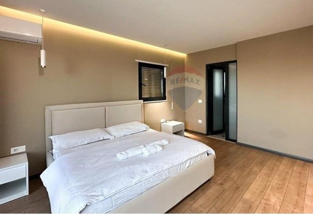 Apartment - For Sale - Farkë, Tirana ID: 530191075-9