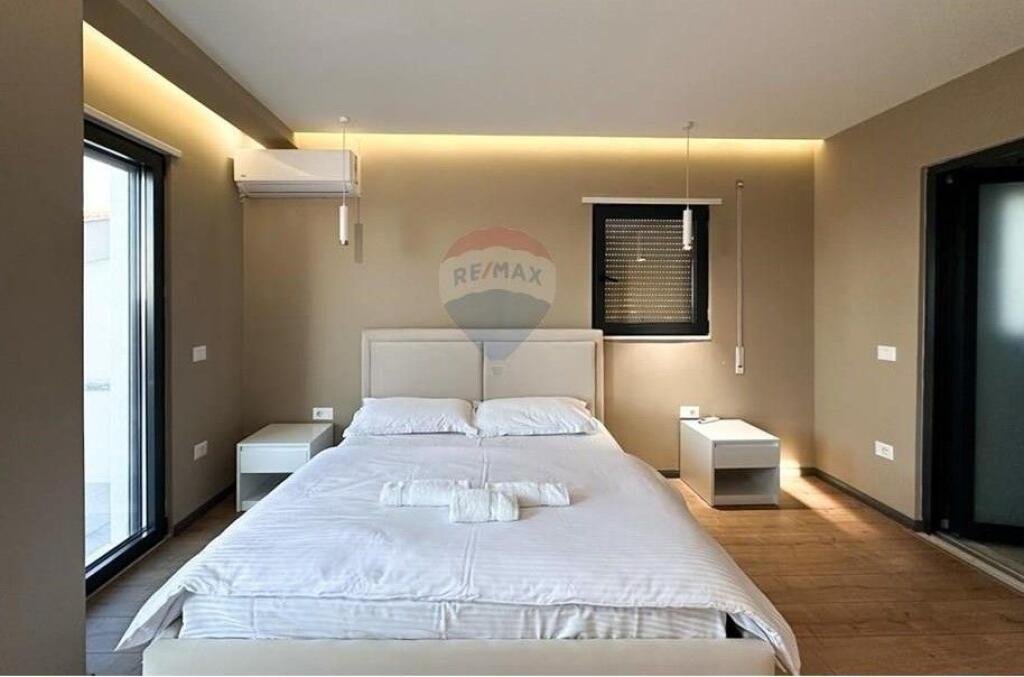 Apartment - For Sale - Farkë, Tirana ID: 530191075-9