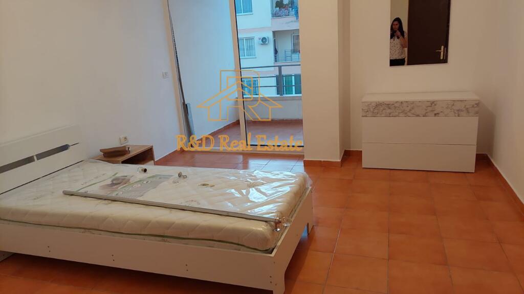 🏡 CASA IN AFFITTO – Complesso Fratari, Astir