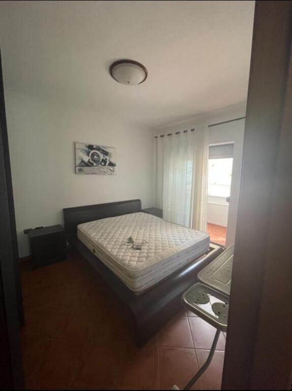 Appartamento 1+1 in affitto in Via Durazzo!