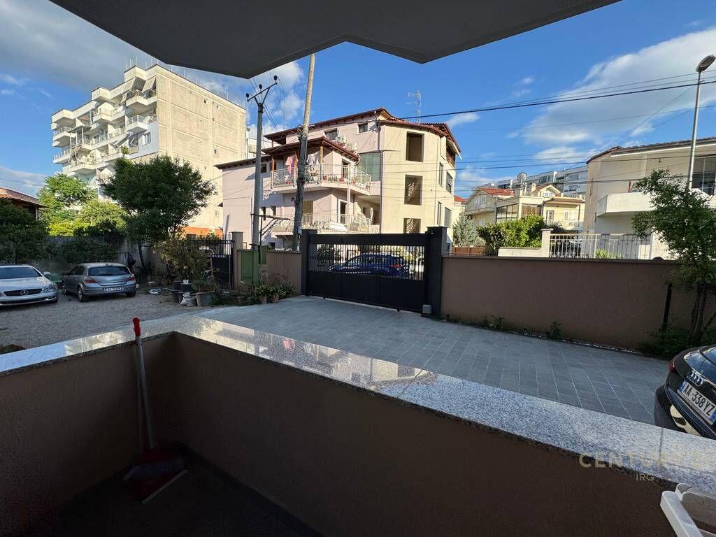 AFFITTASI APPARTAMENTO 2+1 ALLE VILLE A SELITE !