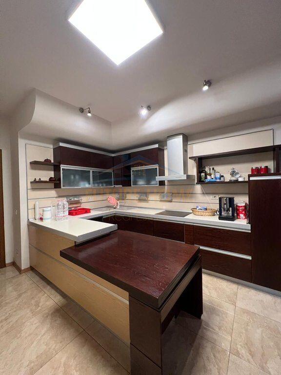 Rent, Apartment 3+1+2 Downtown One
