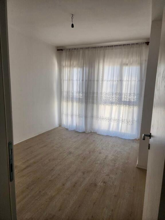 📣 QERA Apartament 2+1 Me Parking 📍Univers City Residence, Prane QTU ✨