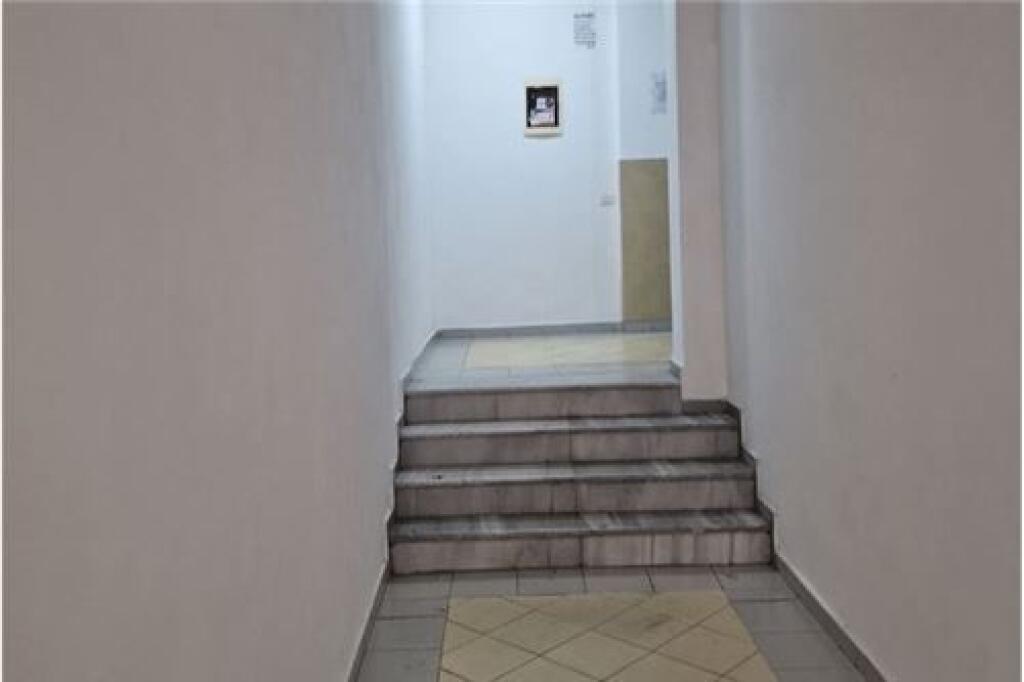 Opportunity Penthouse for sale near Aulona park, Vlore