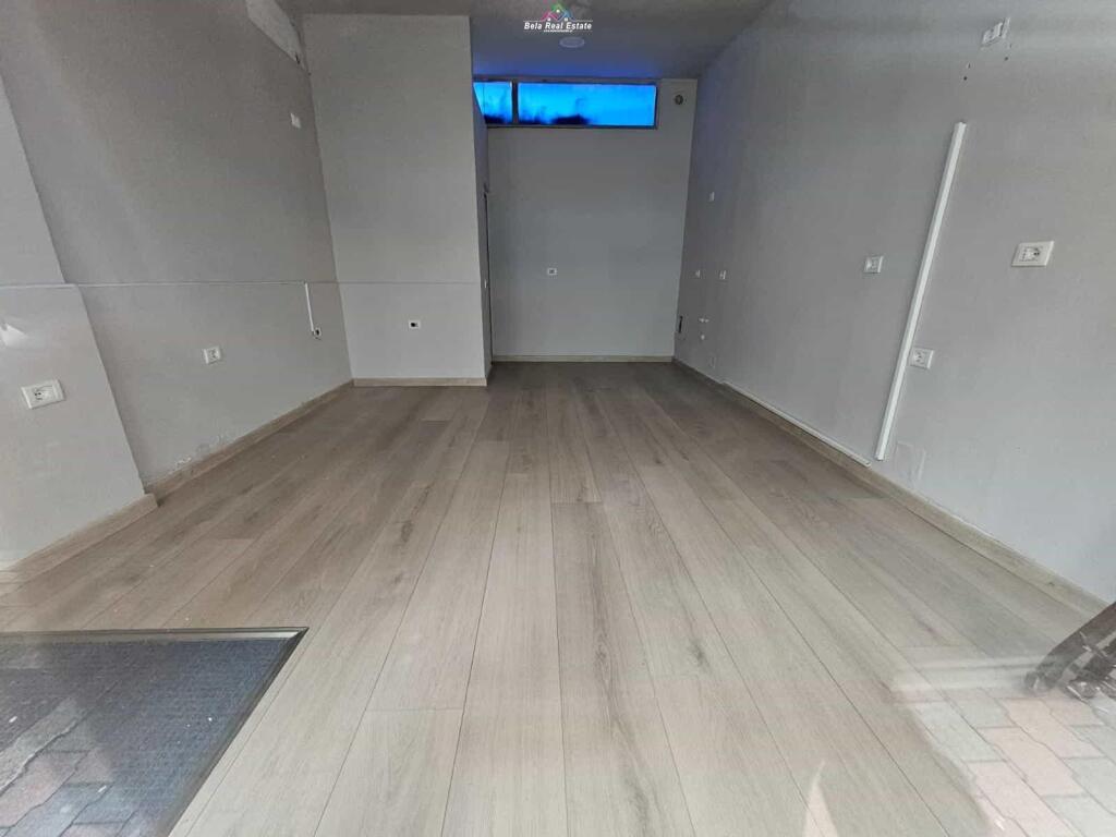 Villa a 2 Piani in Affitto presso Tek Garden Building (ID BV22548) Tirana