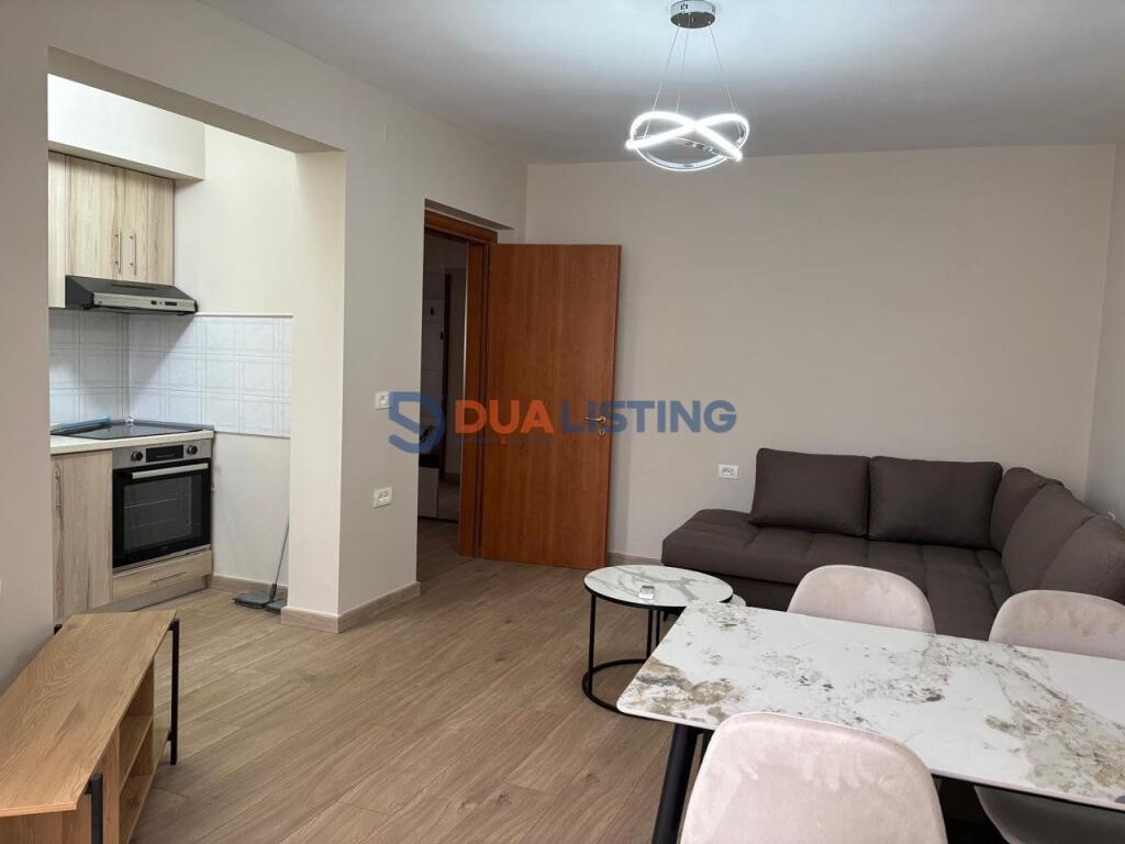 Apartment 2+1 for rent near Elbasan Road!