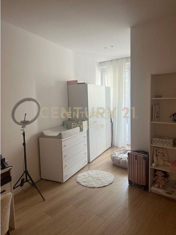 APARTMENT 2+1+2 FOR SALE, NEAR RADISSON, DRY LAKE!