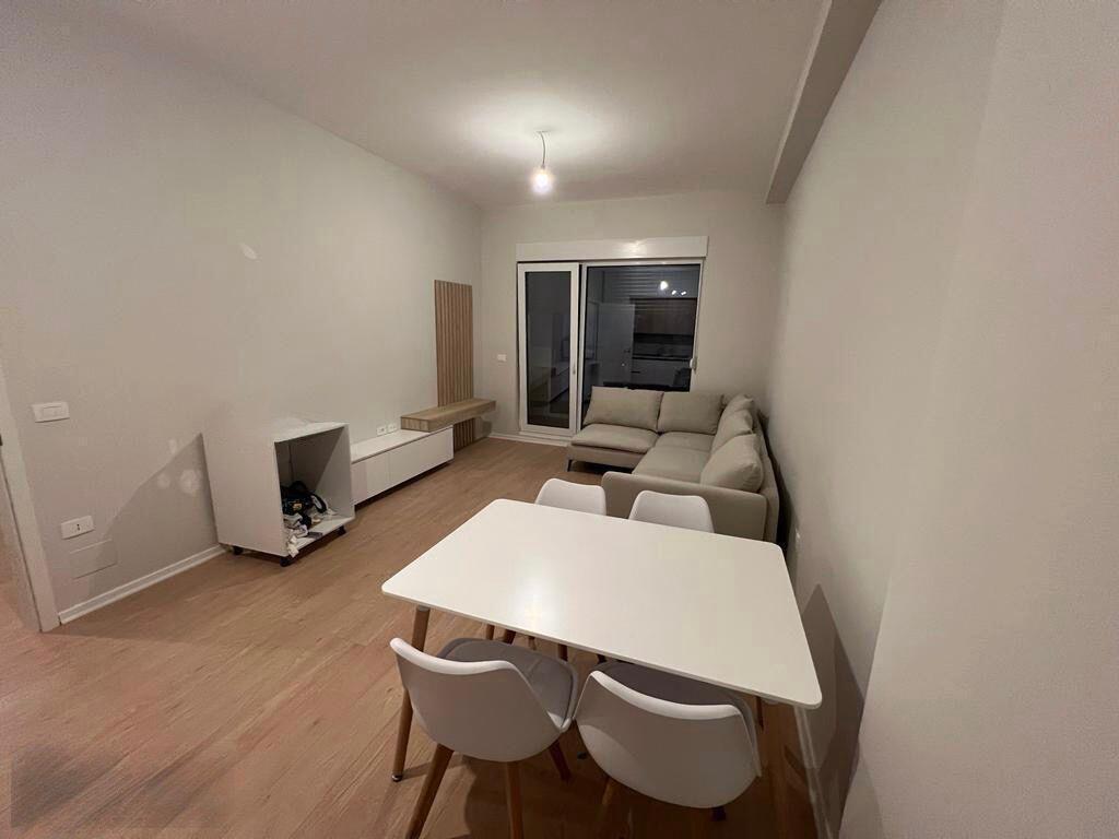 🏡 FOR SALE APARTMENT 2+1+2 – CONTACT COMPLEX, 21 DECEMBER