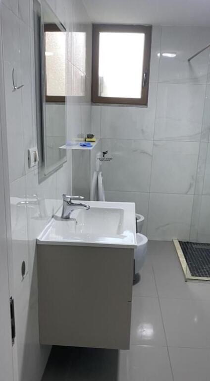 APPARTAMENTO IN AFFITTO 1+1 ALI DEMI 45.000 LEKE