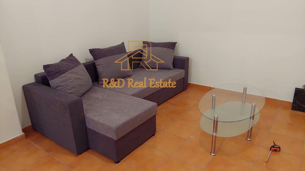 🏡 CASA IN AFFITTO – Complesso Fratari, Astir