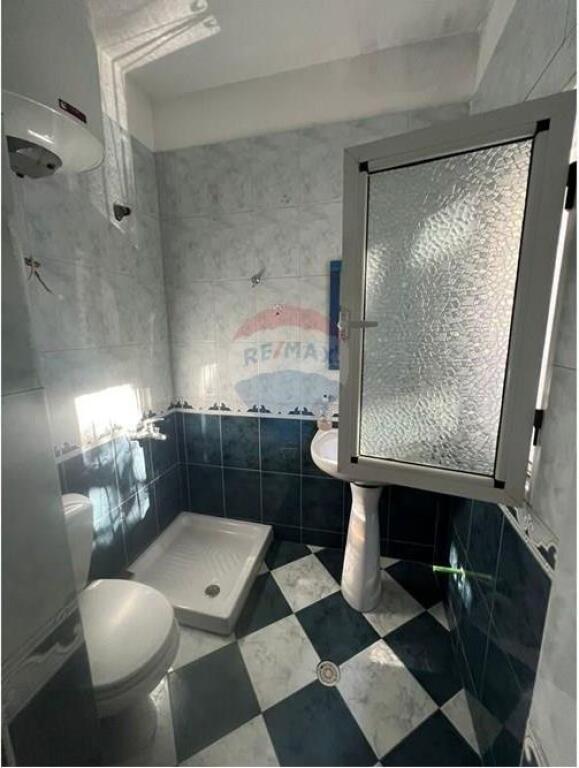 office for rent in zog te zi