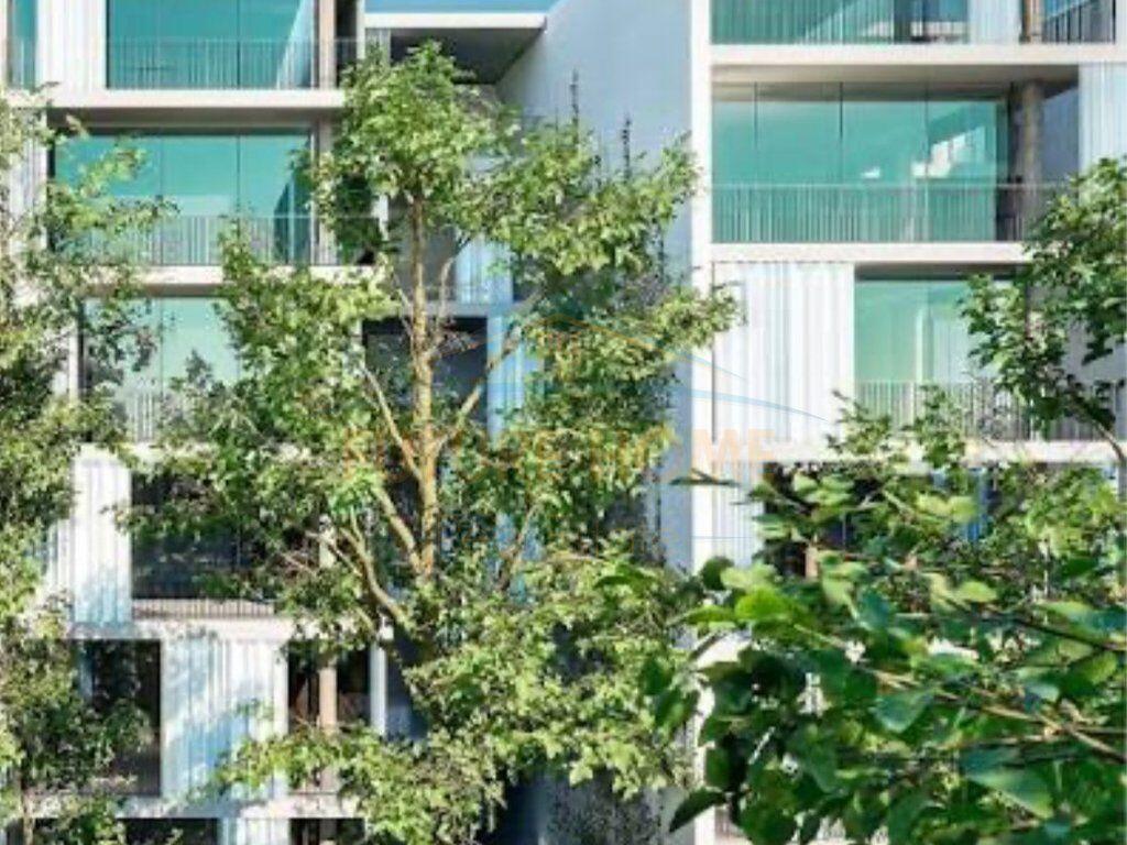 Sale, Apartment 2+1, Long Hill Residence, TEG