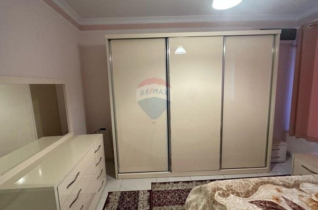Apartment 2+1 in Bulevardi Blu, Kamëz ID: 530191070-42