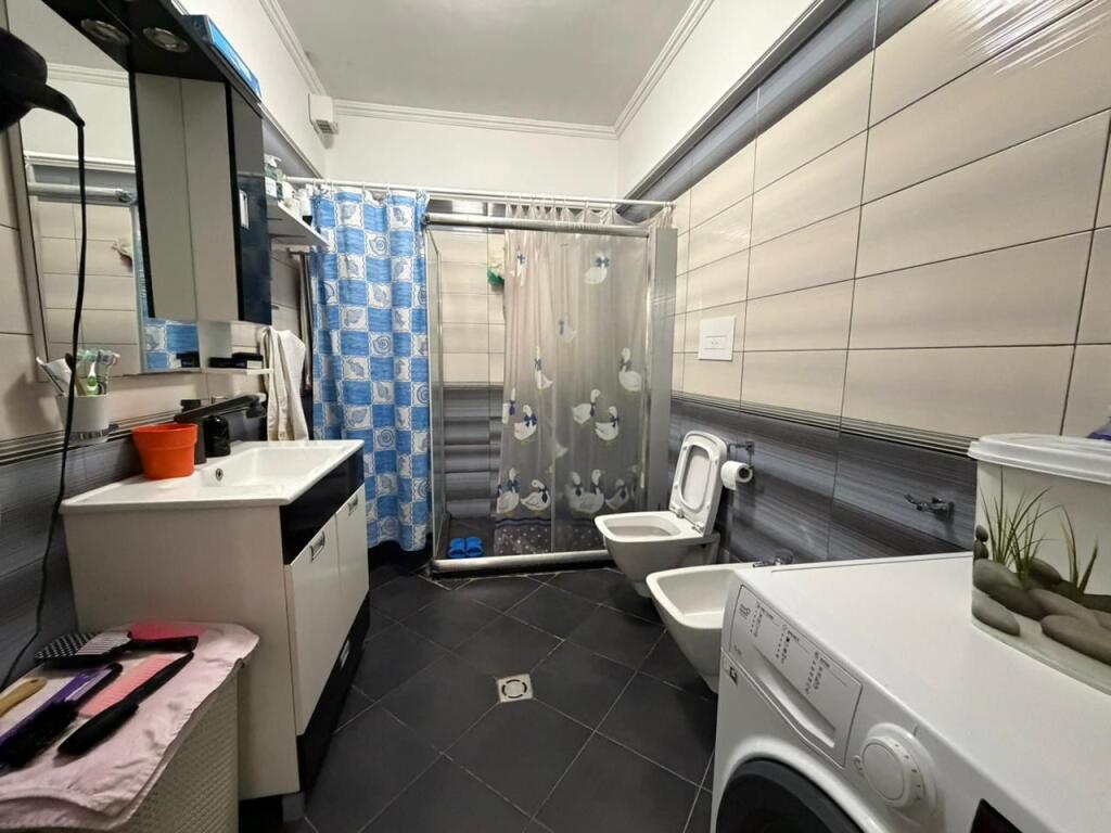 Apartment for sale 2+1 – Dry Lake