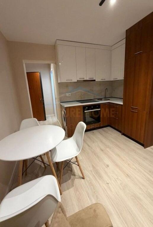 Qera, Apartament 2+1, Oxhaku , Tiranë