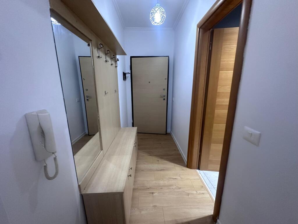 Apartament për shitje 2+1 – Liqeni i Thatë