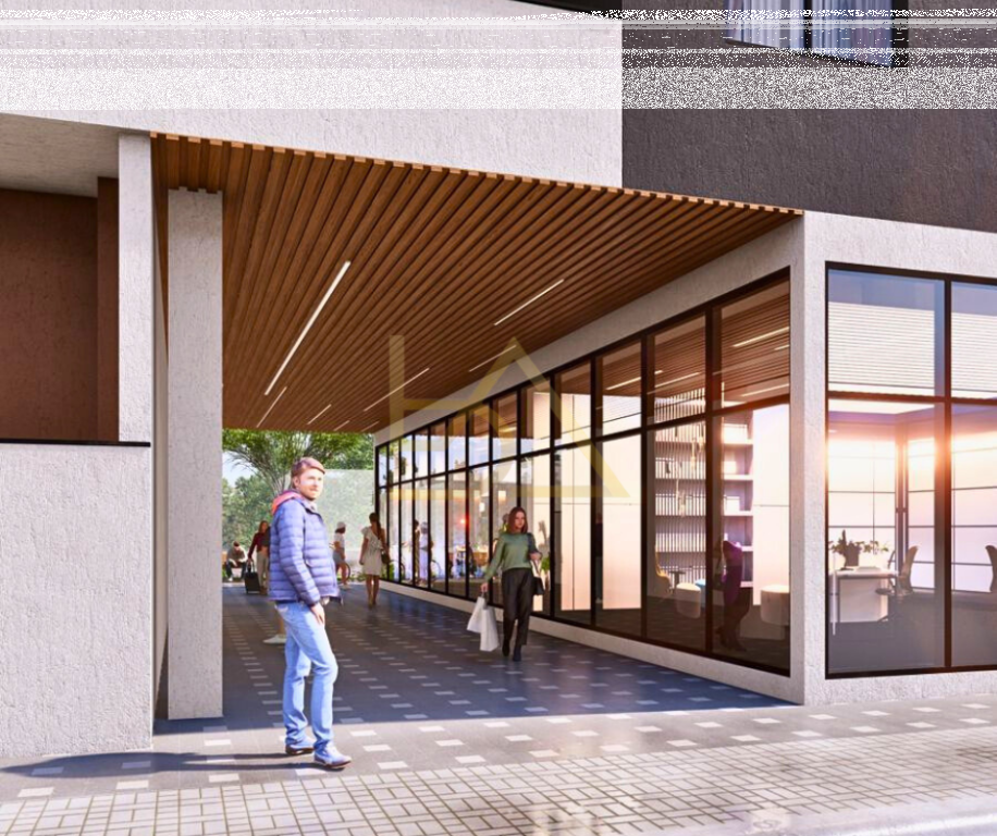 Residenza Familiare – Paskuqan, Tiranë