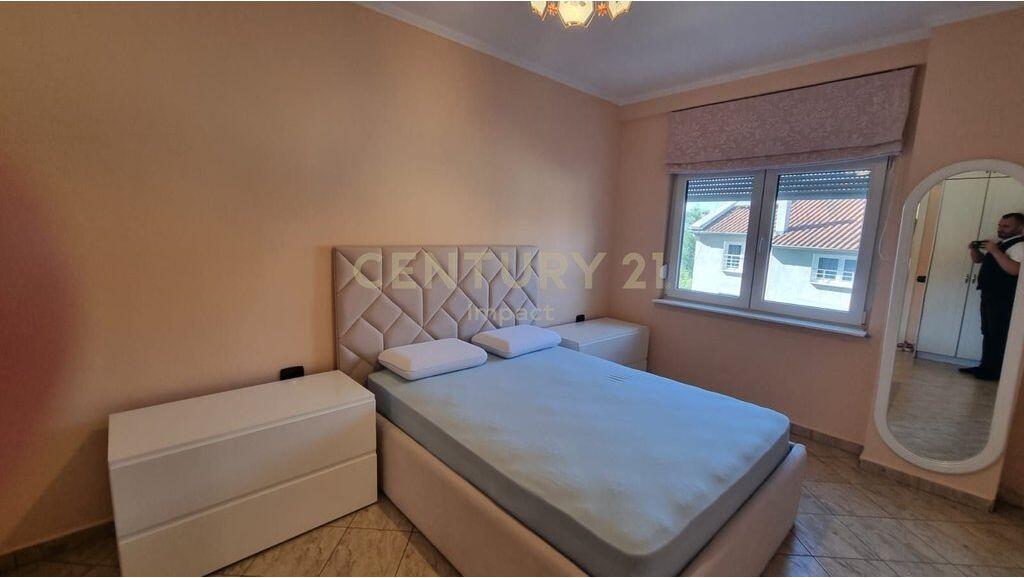 Appartamento 2+1 In Affitto in Via Mihal Grameno, Tirana - 650€!