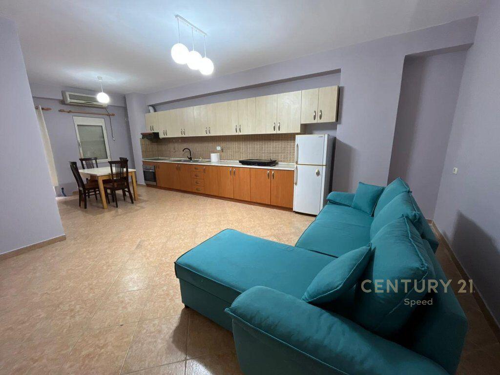Apartment 2+1 for rent at Ish-Profarma !!