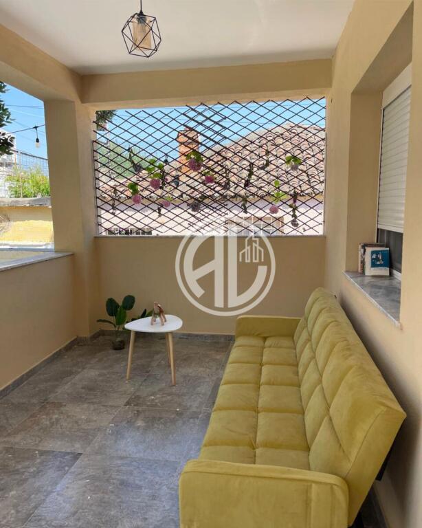 Apartament per Qira