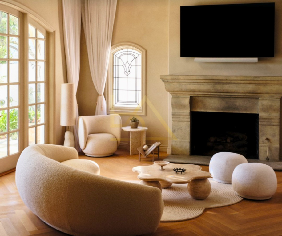 Vendesi Appartamenti e Duplex – Vala Mar Premium Residence, Baia di Lalëz, Durazzo