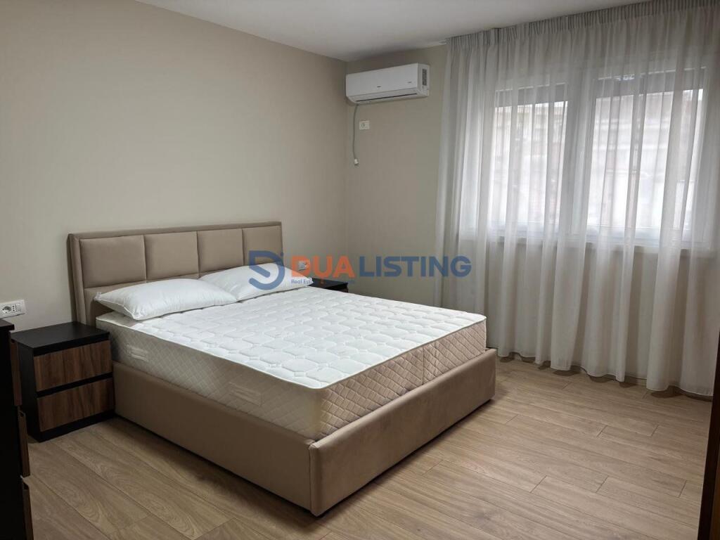 Apartment 2+1 for rent near Elbasan Road!