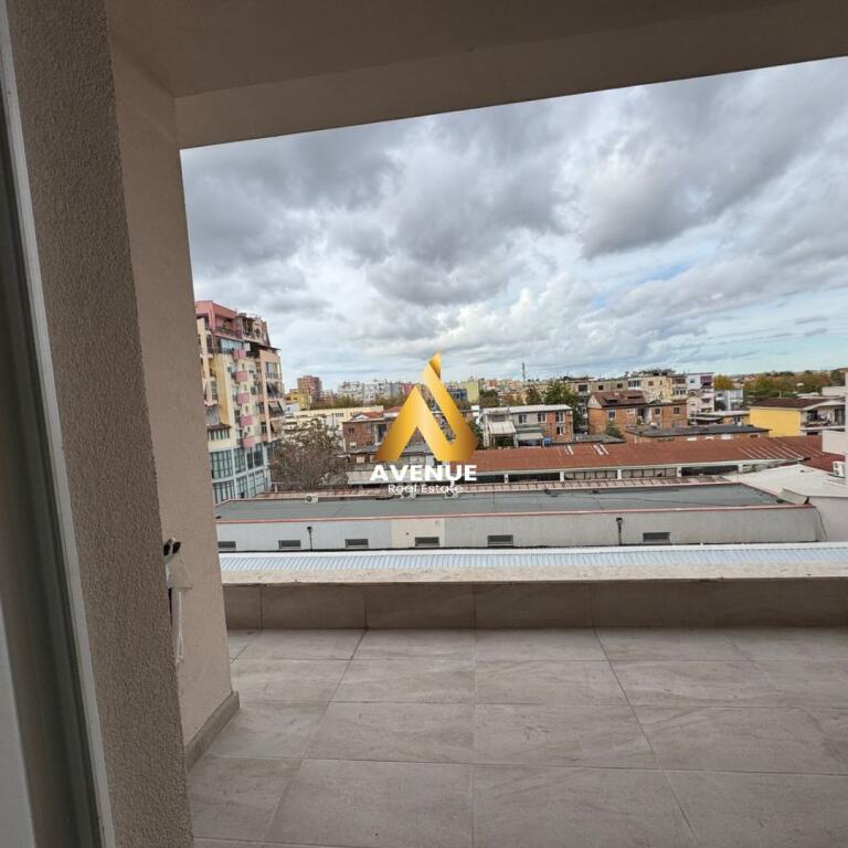 FOR SALE APARTMENT 2+1, AURA COMPLEX, LAPRAKE.