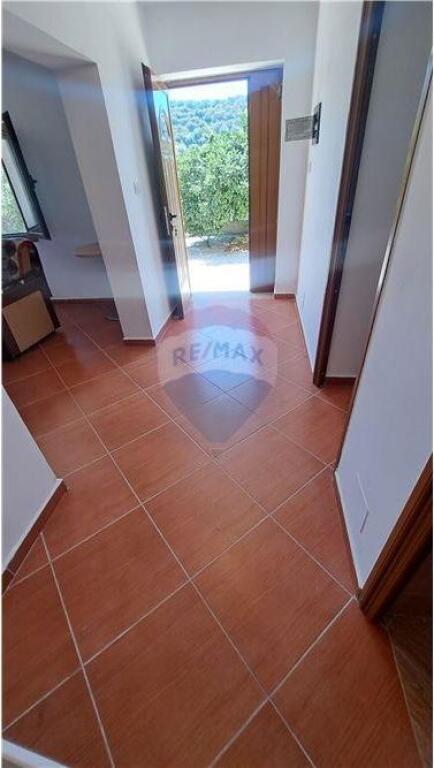 Casa Privata in Vendita – Kaninë, Vlorë