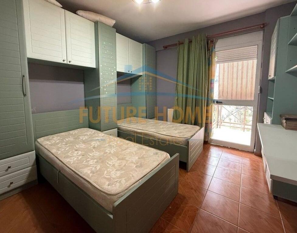 Affitto, Appartamento 2+1+2, Garda.