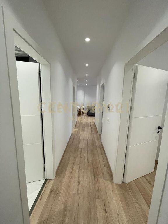 PREMIUM APARTMENT FOR RENT APARTMENT 2+1+2 NEAR ELBASANIT STREET, TIRANA!
