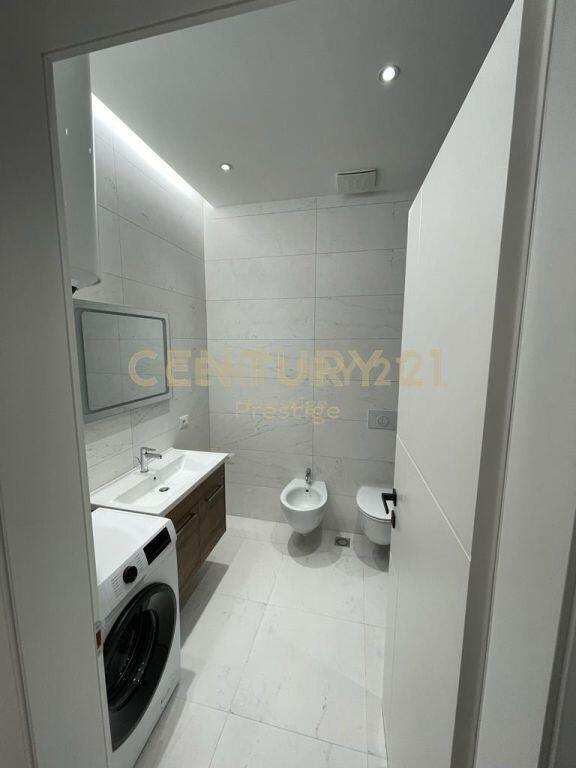 PREMIUM APARTMENT FOR RENT APARTMENT 2+1+2 NEAR ELBASANIT STREET, TIRANA!
