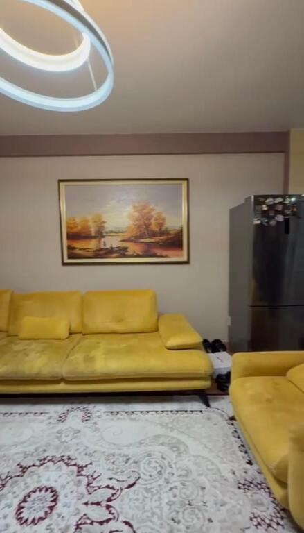 🏠 Appartamento 2+1+2 + Parcheggio in affitto