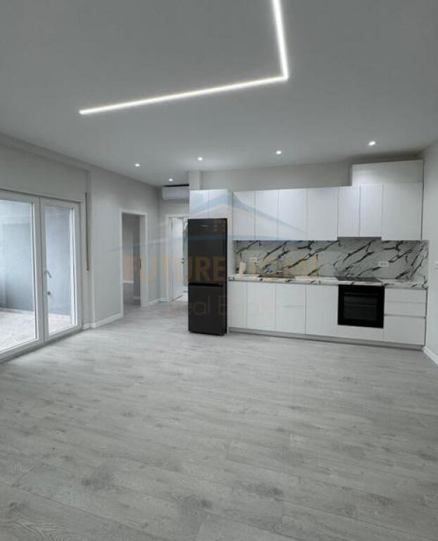Rent, Apartment 2+1, Kodra e Priftit, Tirana