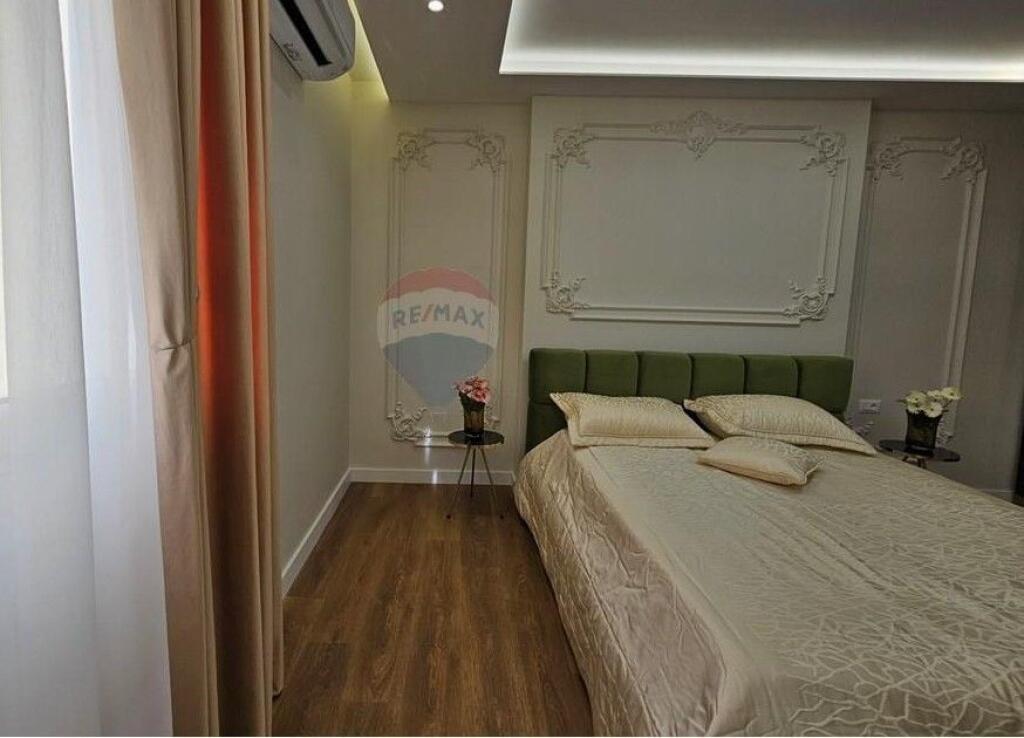 Super luxury 2+1 apartment ID: 530181095-225
