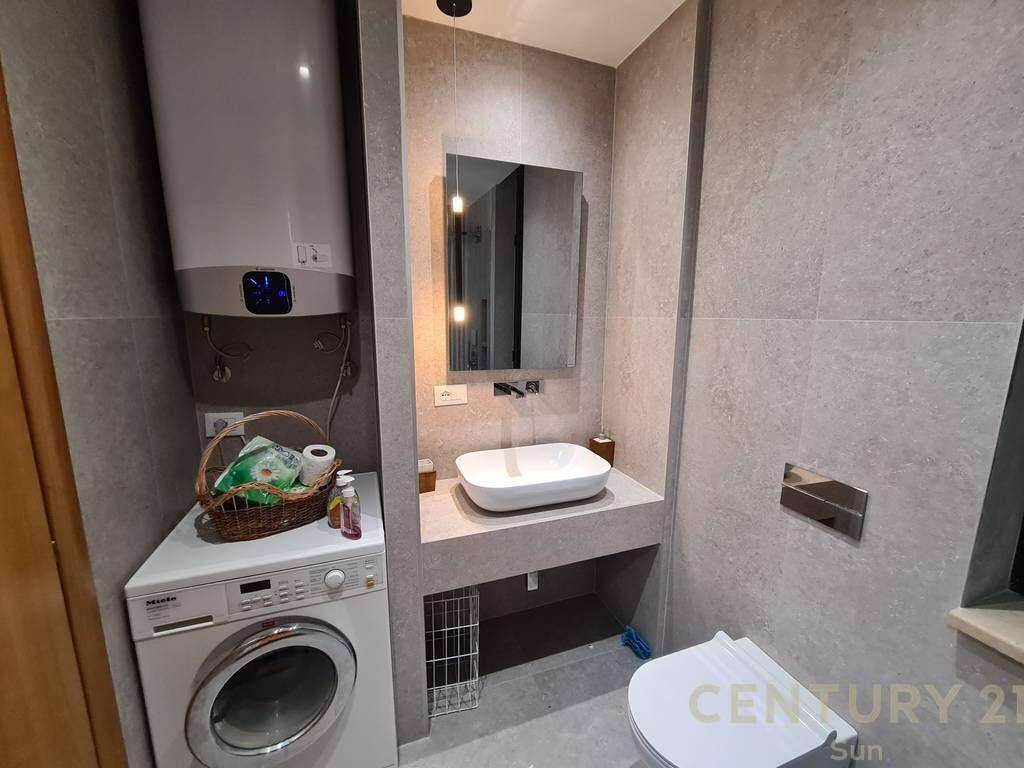 APARTAMENT 2+1 PER QIRA PRANE LIQENI ARTIFICIAL