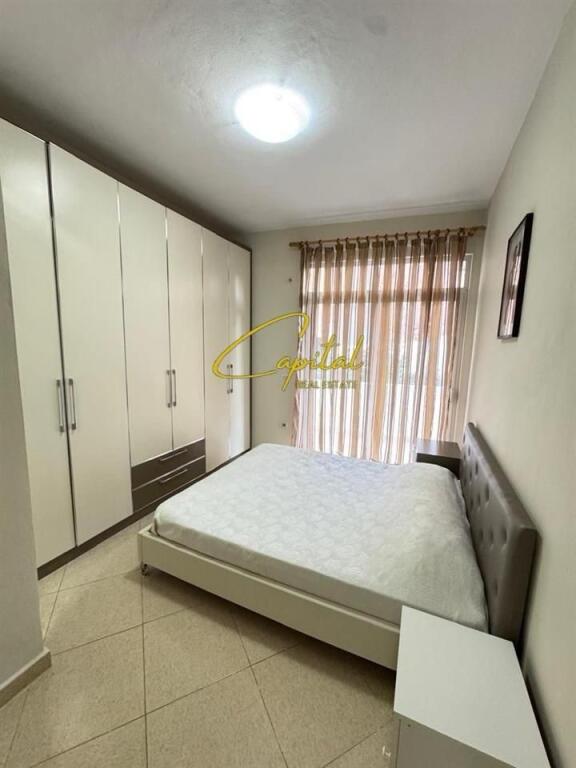 APARTAMENT ME QIRA 1+1 FRESKU 40.000 LEKE