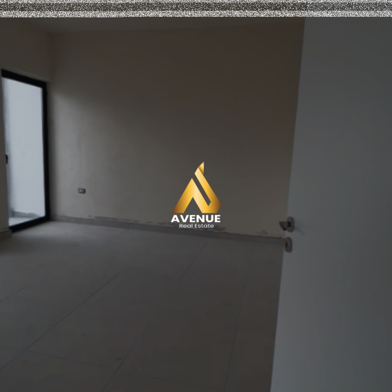 Apartment 2+1 for Sale – Dibrës Street, near Vila Gold, Tirana