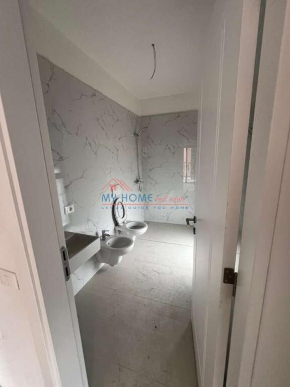 Office for rent at New Boulevard