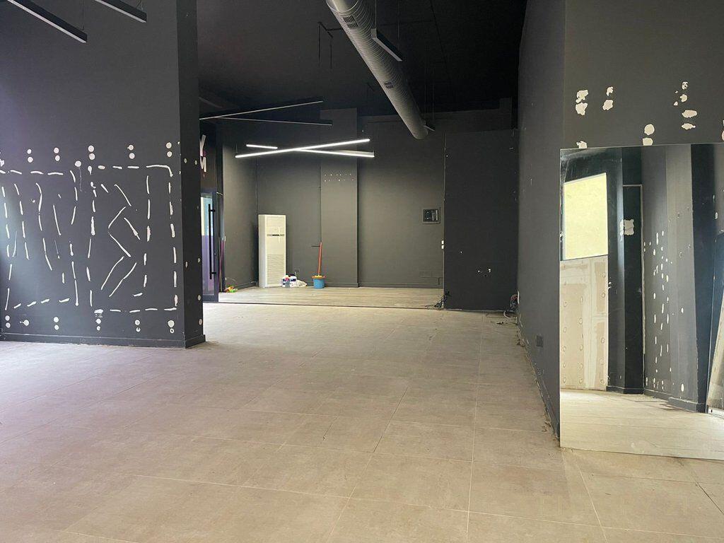 LOCALE UFFICIO IN AFFITTO!