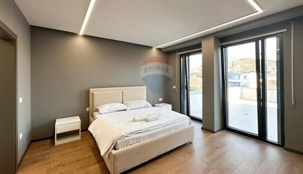 Apartment - For Sale - Farkë, Tirana ID: 530191075-10