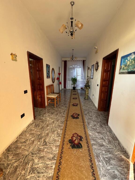 Private House for Rent in Shkallnur