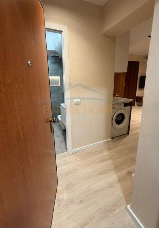 Qera, Apartament 2+1, Oxhaku , Tiranë