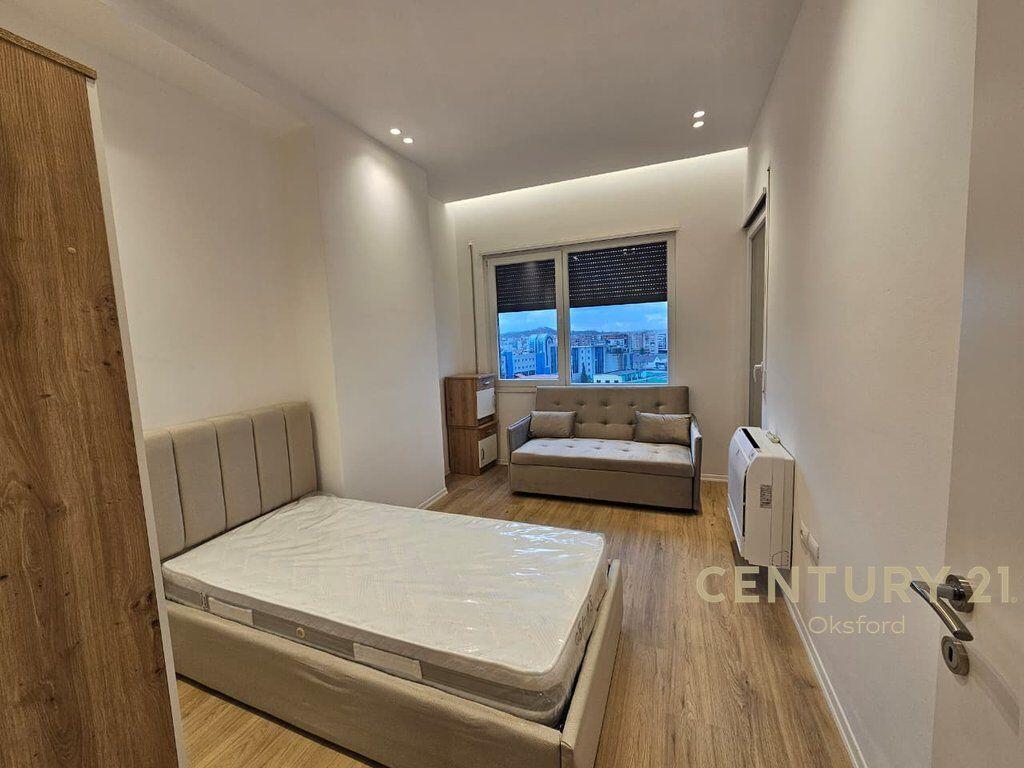 Appartamento 2+1 in affitto a Selitë, presso Residenca Henke!