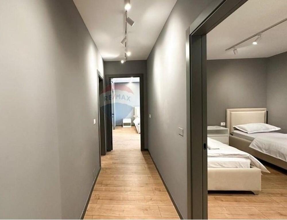 Apartment - For Sale - Farkë, Tirana ID: 530191075-10