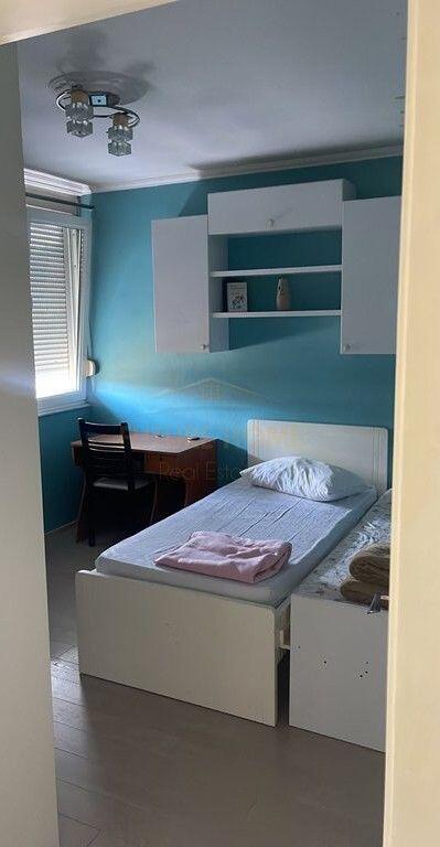 Affitto, Appartamento 2+1+2, Ex Esposizione, Tirana.
