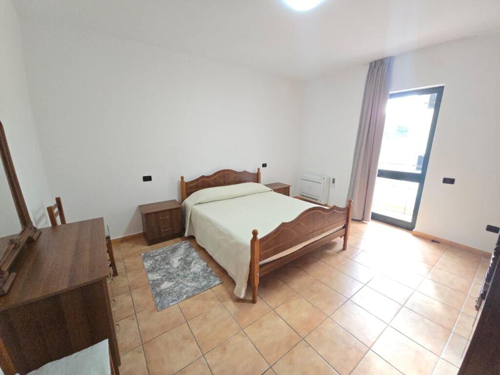 SUPER APARTAMENT 1+1 ME QERA NE PLEPA DURRES
