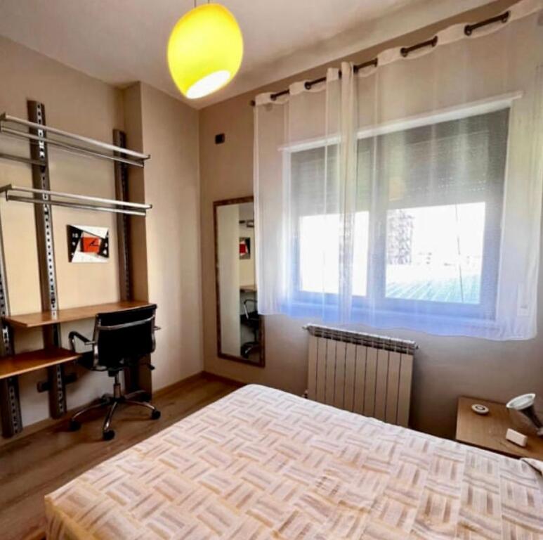 📣 QERA Apartament 2+1 📍 Liqeni Artificial, Prane Nobis ✨
