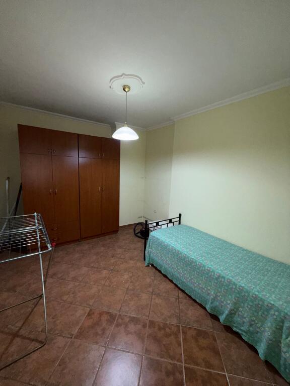 Apartment 2+1 Rent 📍Twin Towers, Blloku