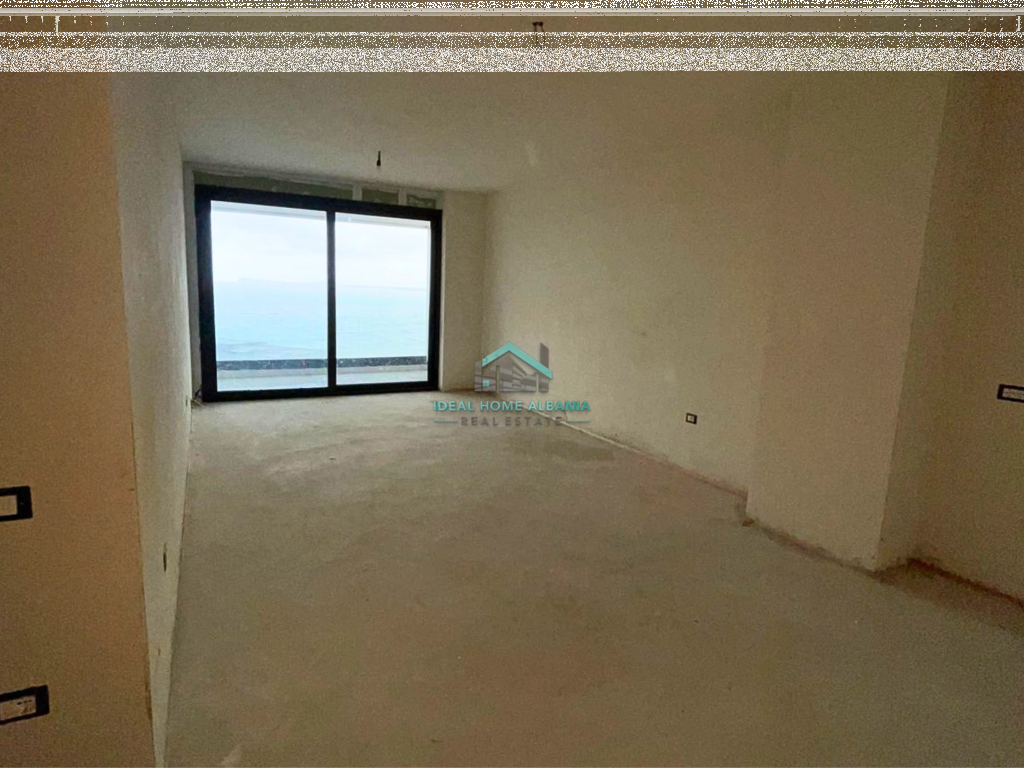 Appartamento 2+1+2 in Vendita – Marina Bay, Vlore.